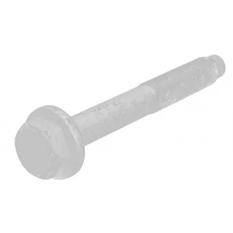 boulon de serrage, entretoise/tirant OE N10523102