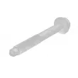 boulon de serrage, entretoise/tirant OE N10523102 - Visuel 2