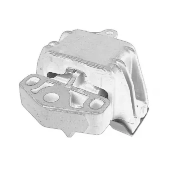 Support moteur OE 7M3199555R