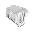 Support moteur OE 7M3199555R - Visuel 2