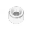 Silent bloc de cache moteur OE 07C103226 - Visuel 1