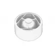 Silent bloc de cache moteur OE 07C103226 - Visuel 2