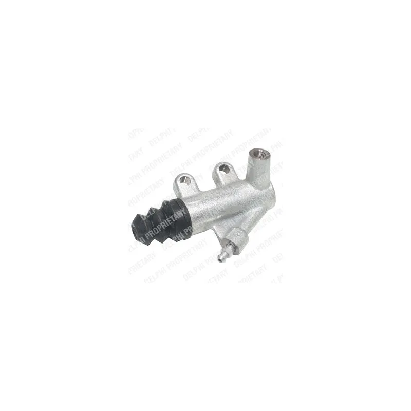 Cylindre récepteur, embrayage DELPHI LL60150
