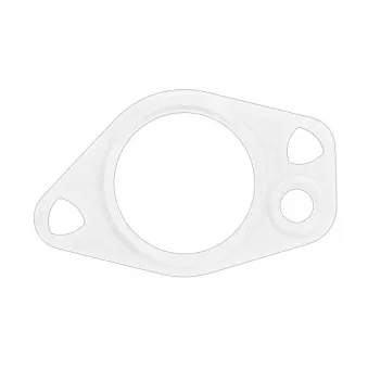 Joint, vanne EGR OE 059131120