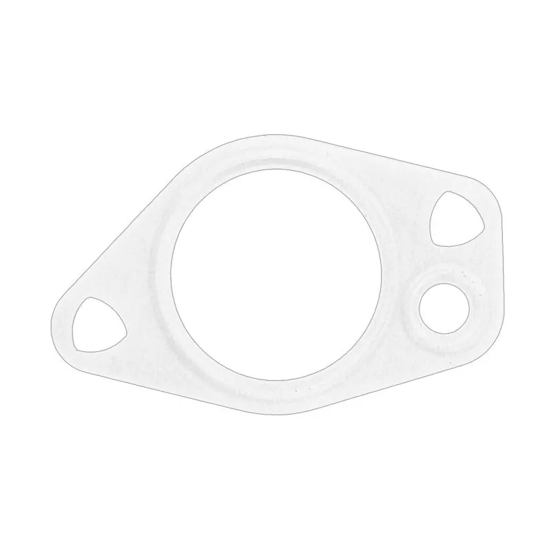 Joint, vanne EGR OE 059131120