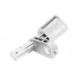 Capteur, vitesse de roue OE WHT003856 - Visuel 1
