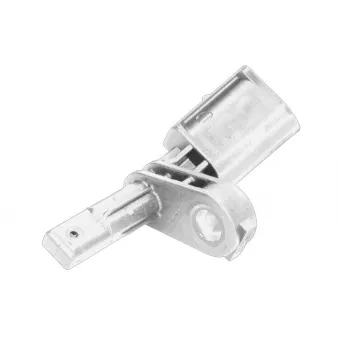 Capteur, vitesse de roue OE WHT003856
