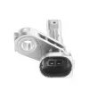 Capteur, vitesse de roue OE WHT003856 - Visuel 2