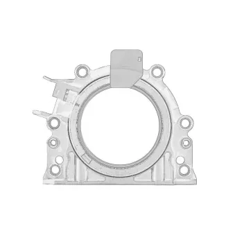 Bague d'étanchéité, vilebrequin OE 045103171G