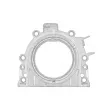 Bague d'étanchéité, vilebrequin OE 045103171G - Visuel 2