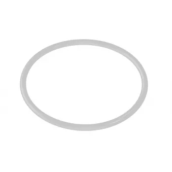 Joint, compresseur OE 03L145117B