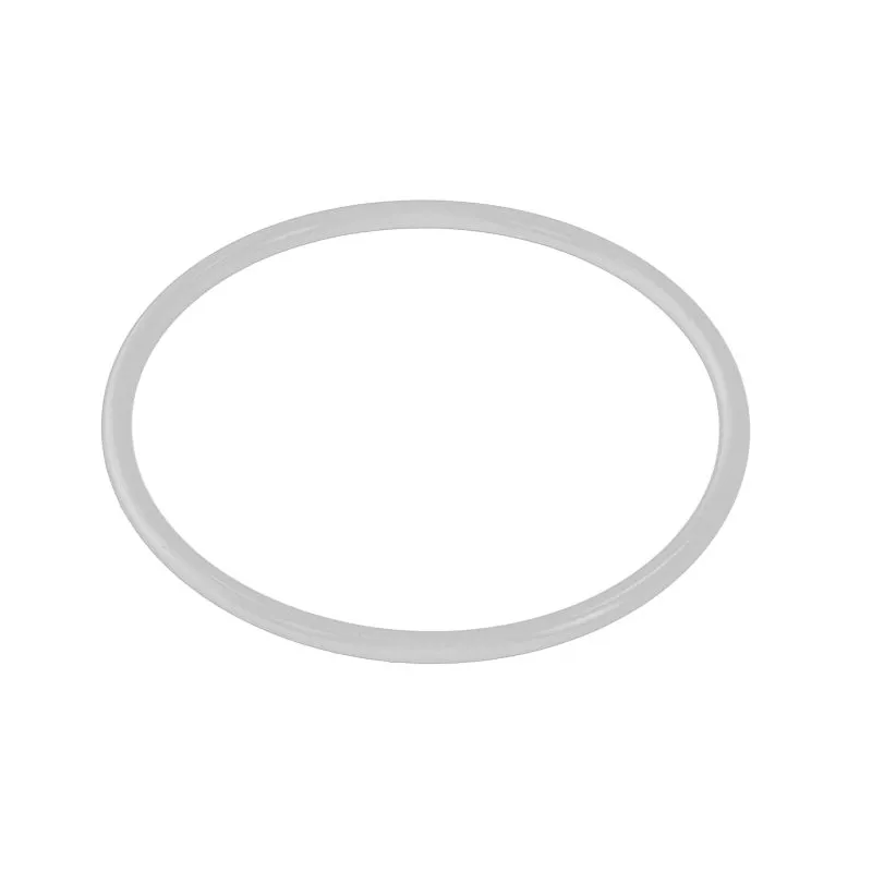 Joint, compresseur OE 03L145117B