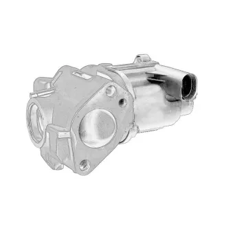 Vanne EGR OE 059131501D