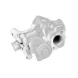 Vanne EGR OE 059131501D - Visuel 2