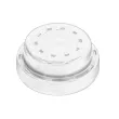 Joint OE 076103407 - Visuel 1
