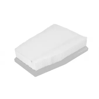 Filtre à air OE 8T0133844A
