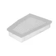 Filtre à air OE 8T0133844A - Visuel 2