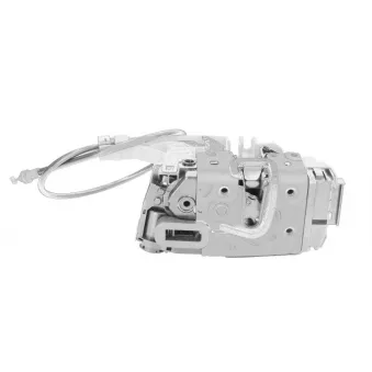 Serrure de porte OE 2E1827506H