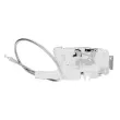 Serrure de porte OE 2E1827506H - Visuel 2