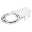 Carter de distribution OE 03L109147D - Visuel 1