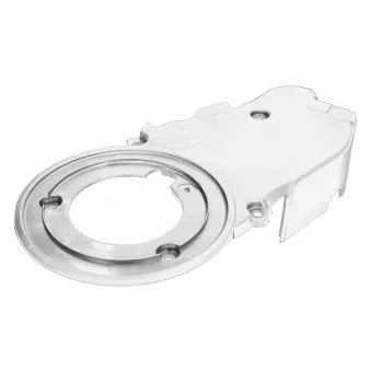 Carter de distribution OE 03L109147D