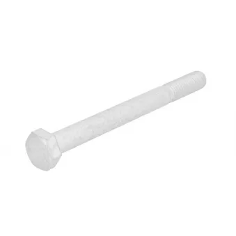 Pièces de fixation de l'axe de culbuteur OE N10576802