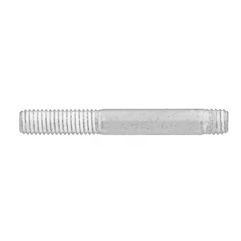 Visserie kit de distribution OE N10444702