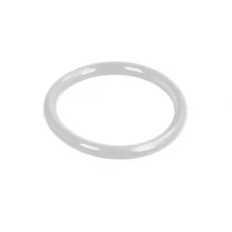 Bague d'étanchéité OE N90809102