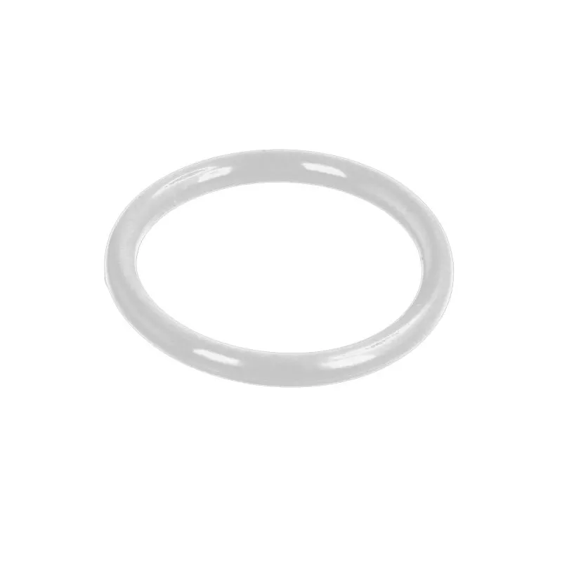 Bague d'étanchéité OE N90809102