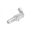 Valve de commande, réglage d'arbres à came OE 06F109257C - Visuel 1