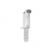 Valve de commande, réglage d'arbres à came OE 06F109257C - Visuel 2