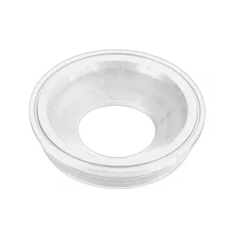 Bague d'étanchéité, puit de bougie OE 04L103070B