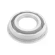 Bague d'étanchéité, puit de bougie OE 04L103070B - Visuel 2