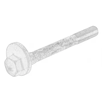 boulon de serrage, entretoise/tirant OE WHT001682