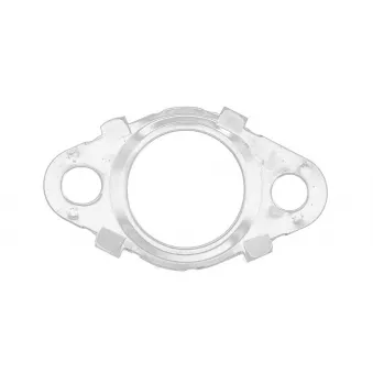 Joint, vanne EGR OE 04L131547S