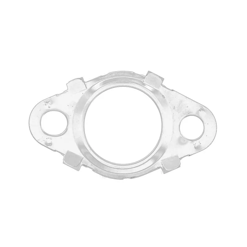 Joint, vanne EGR OE 04L131547S