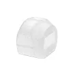 cadre, support moteur OE 8K0199339D - Visuel 1