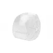 cadre, support moteur OE 8K0199339D - Visuel 2