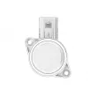 Capteur, volet inverseur du tuyau d'admission OE 07L907386B - Visuel 1