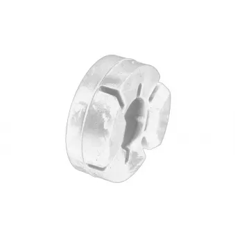 Silent bloc de radiateur OE 8K0121276A