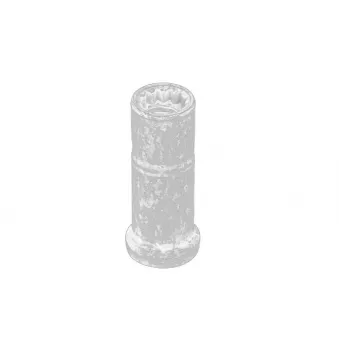 Écrou OE WHT005430
