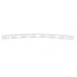 Fixation du pare-chocs OE 1T0807863C - Visuel 2