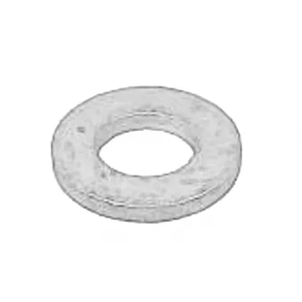 Visserie kit de distribution OE