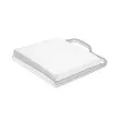 Filtre à air OE 07L133843G - Visuel 1