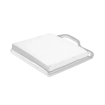 Filtre à air OE 07L133843G