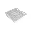 Filtre à air OE 07L133843G - Visuel 2