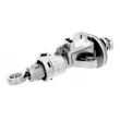 Cylindre émetteur, embrayage OE 5Q0721388F - Visuel 1