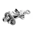 Cylindre émetteur, embrayage OE 5Q0721388F - Visuel 2