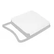 Filtre à air OE 07L133844G - Visuel 1