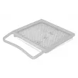 Filtre à air OE 07L133844G - Visuel 2
